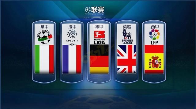 英进行试训